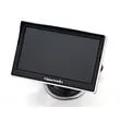 thumbnail image of the product